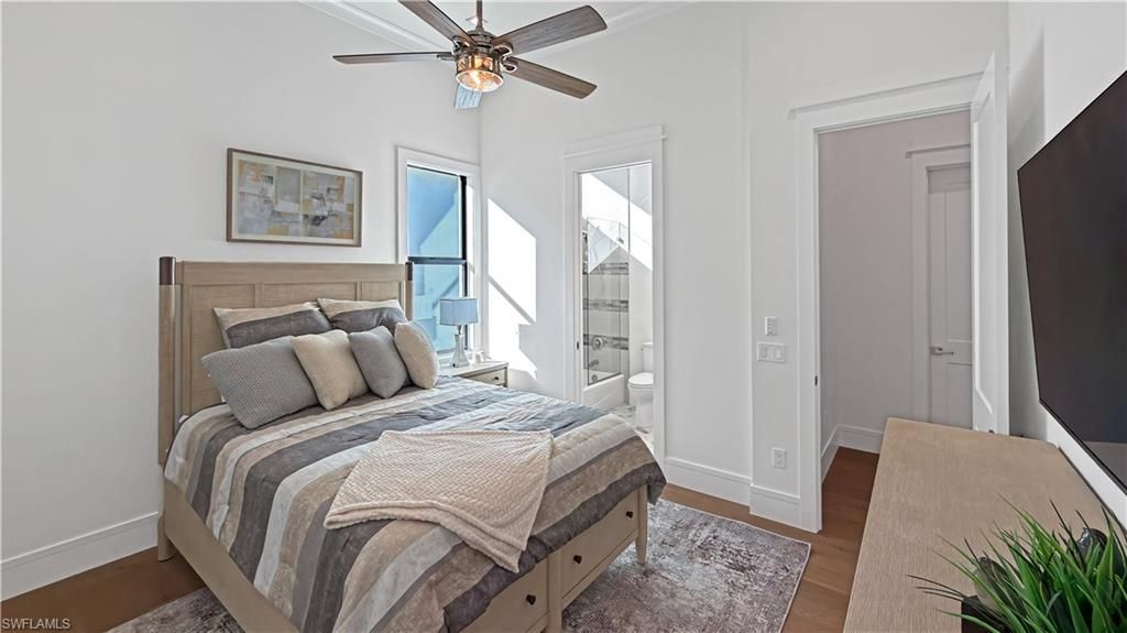 2611 SW 29th Ave, Cape Coral, FL 33914 Photo