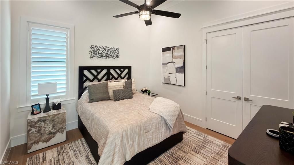 2611 SW 29th Ave, Cape Coral, FL 33914 Photo