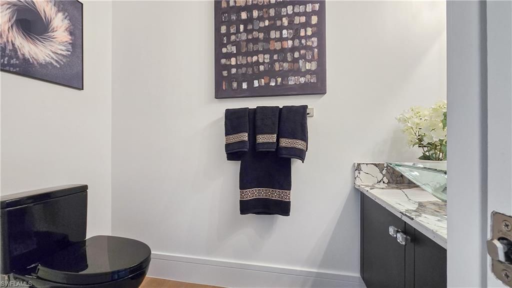 2611 SW 29th Ave, Cape Coral, FL 33914 Photo