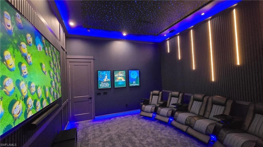 2611 SW 29th Ave, Cape Coral, FL 33914 Photo