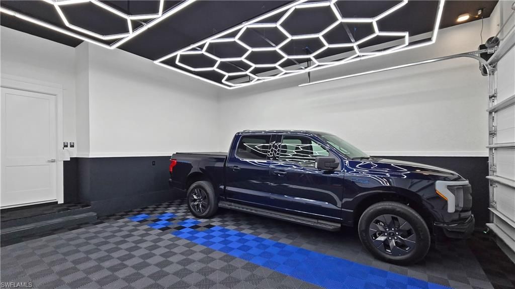 2611 SW 29th Ave, Cape Coral, FL 33914 Photo