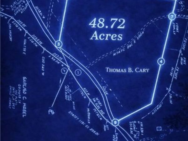 0 Morning Star Road , Nottoway, VA 23922