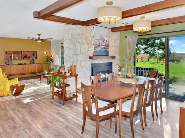 23274 S 8th E, Downey, ID 83234