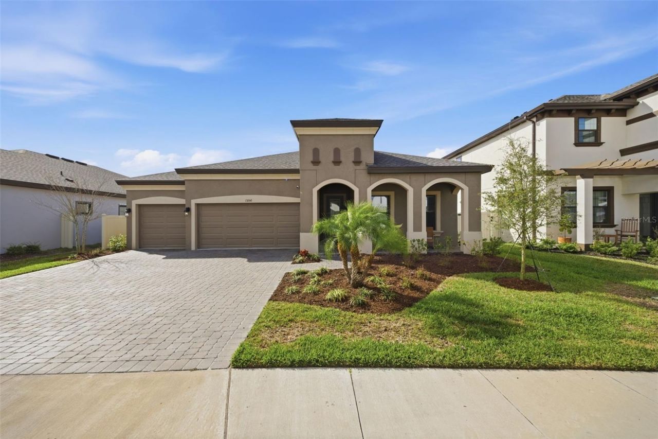 13150 Homestead Lane, Parrish, FL 34219 Photo