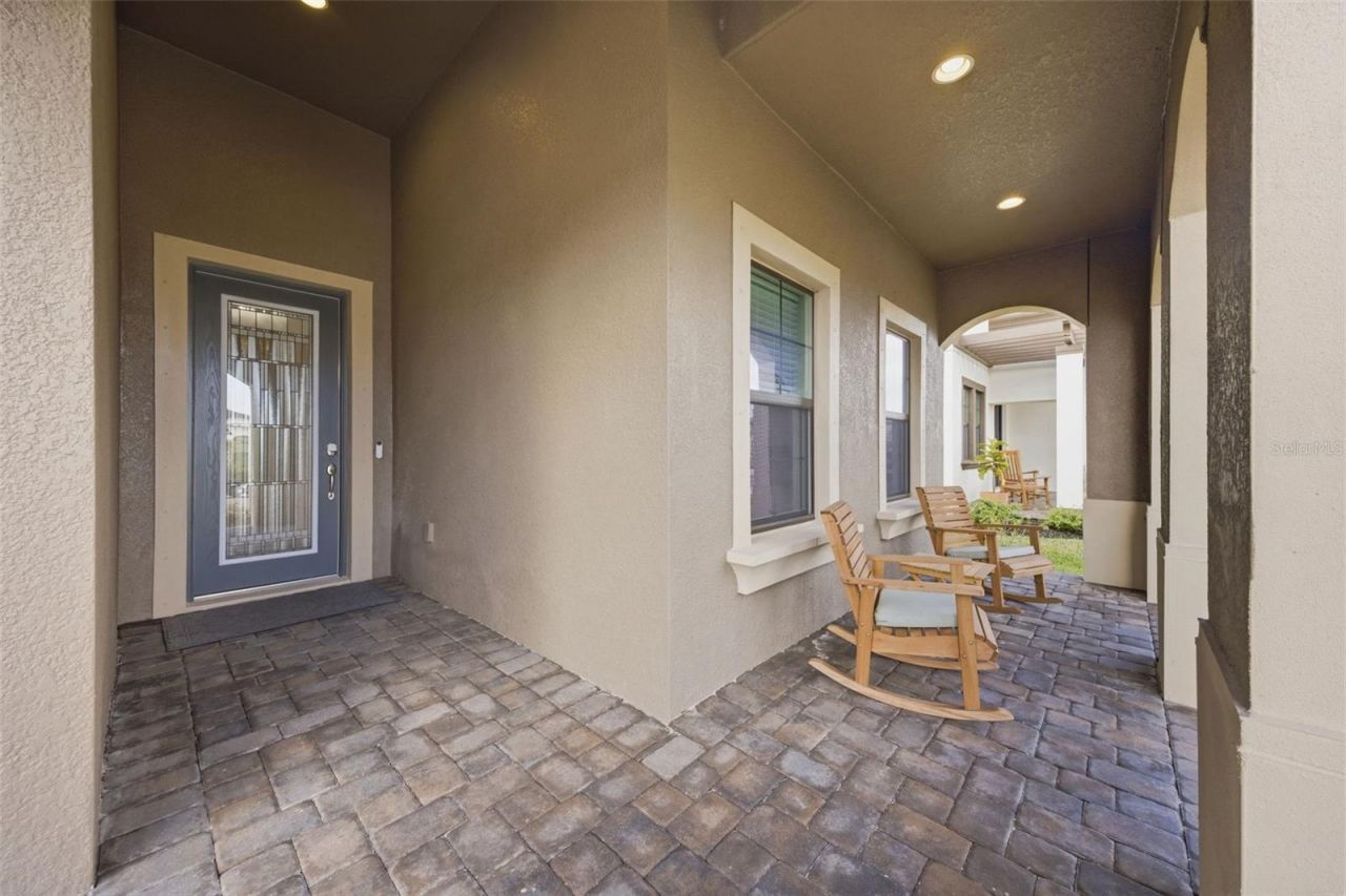 13150 Homestead Lane, Parrish, FL 34219 Photo