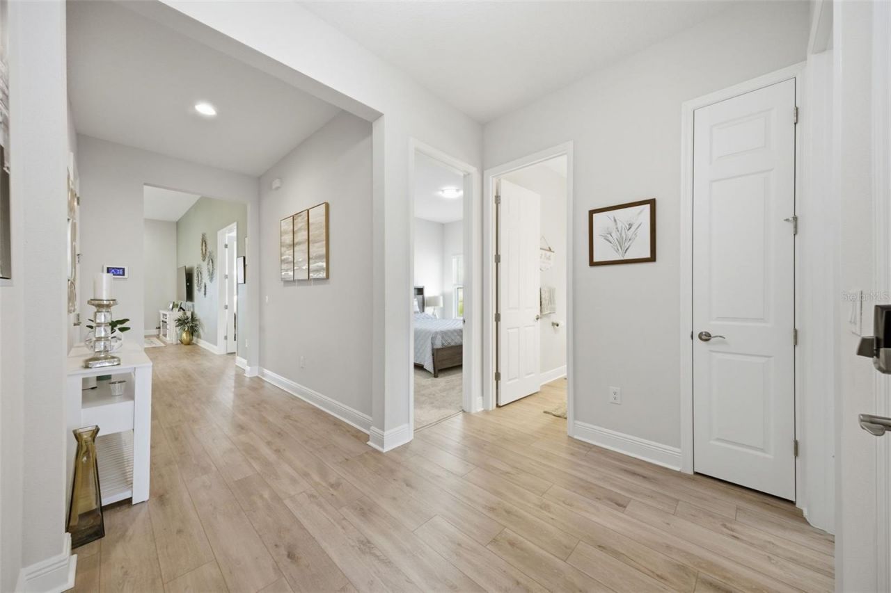 13150 Homestead Lane, Parrish, FL 34219 Photo