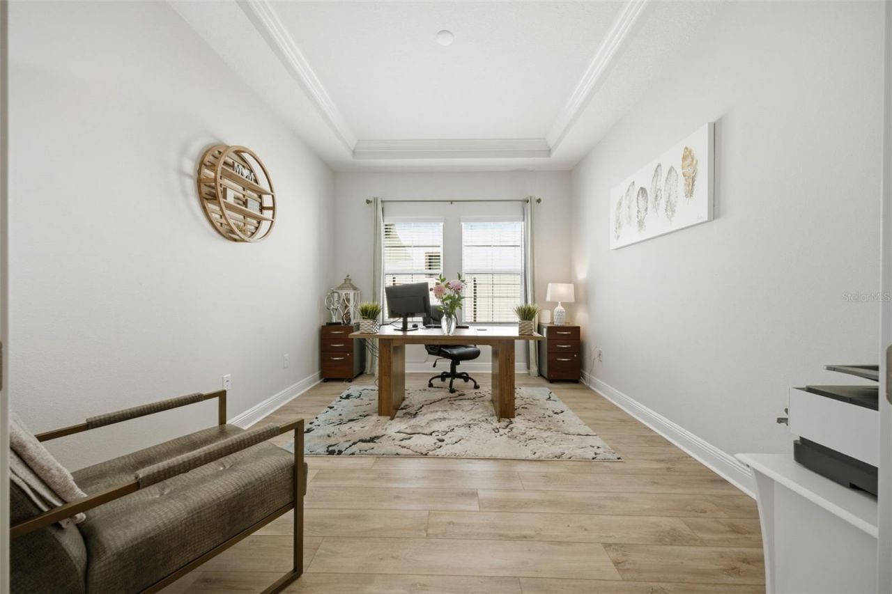 13150 Homestead Lane, Parrish, FL 34219 Photo