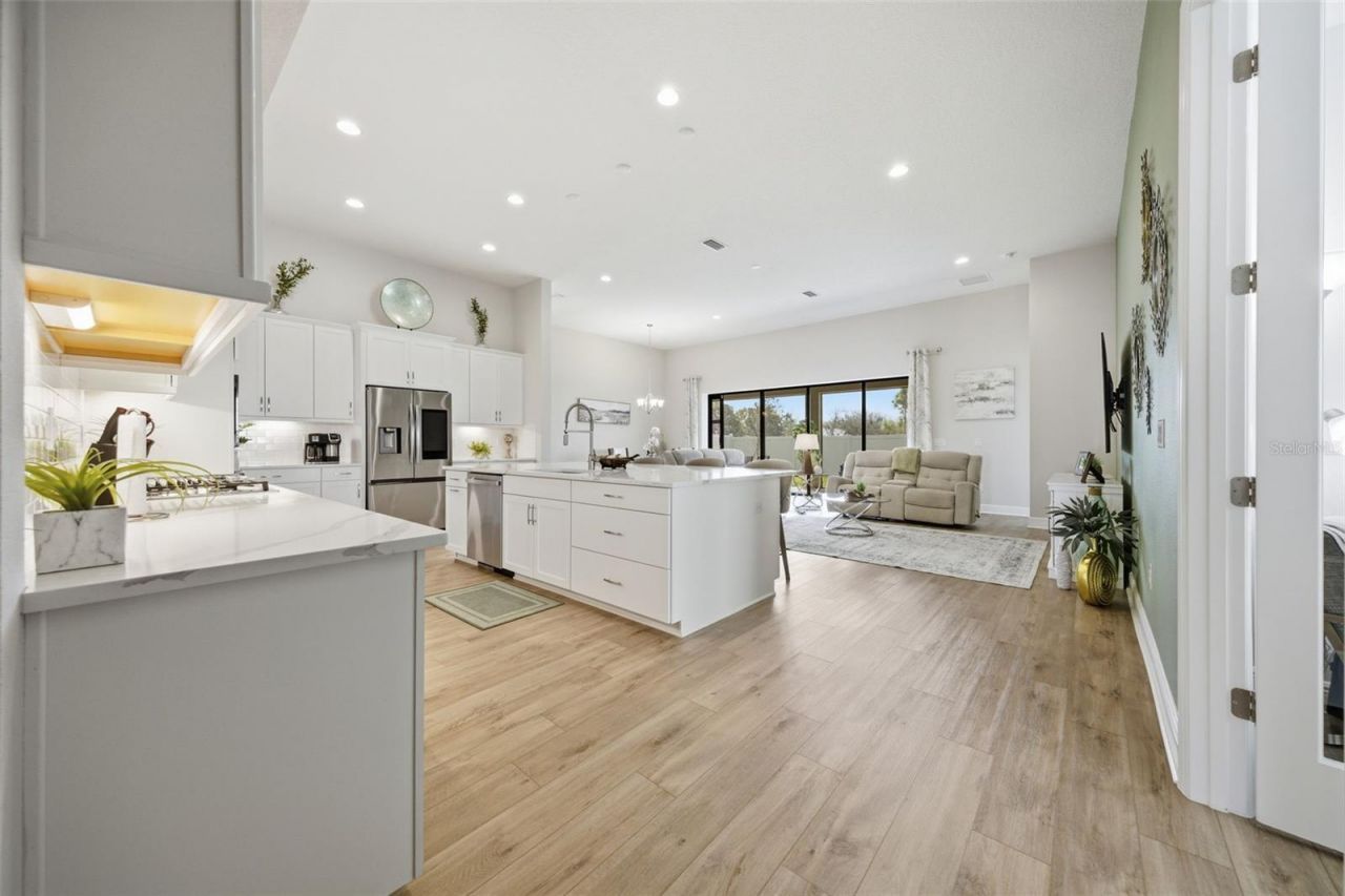 13150 Homestead Lane, Parrish, FL 34219 Photo