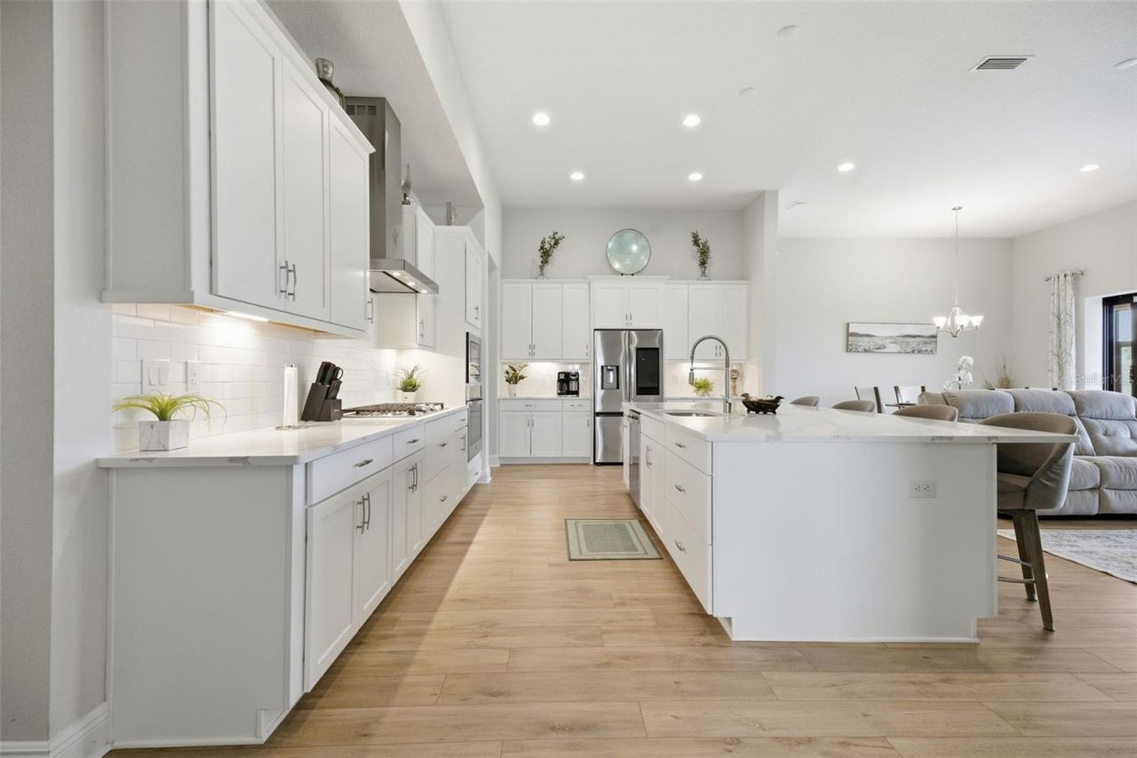 13150 Homestead Lane, Parrish, FL 34219 Photo