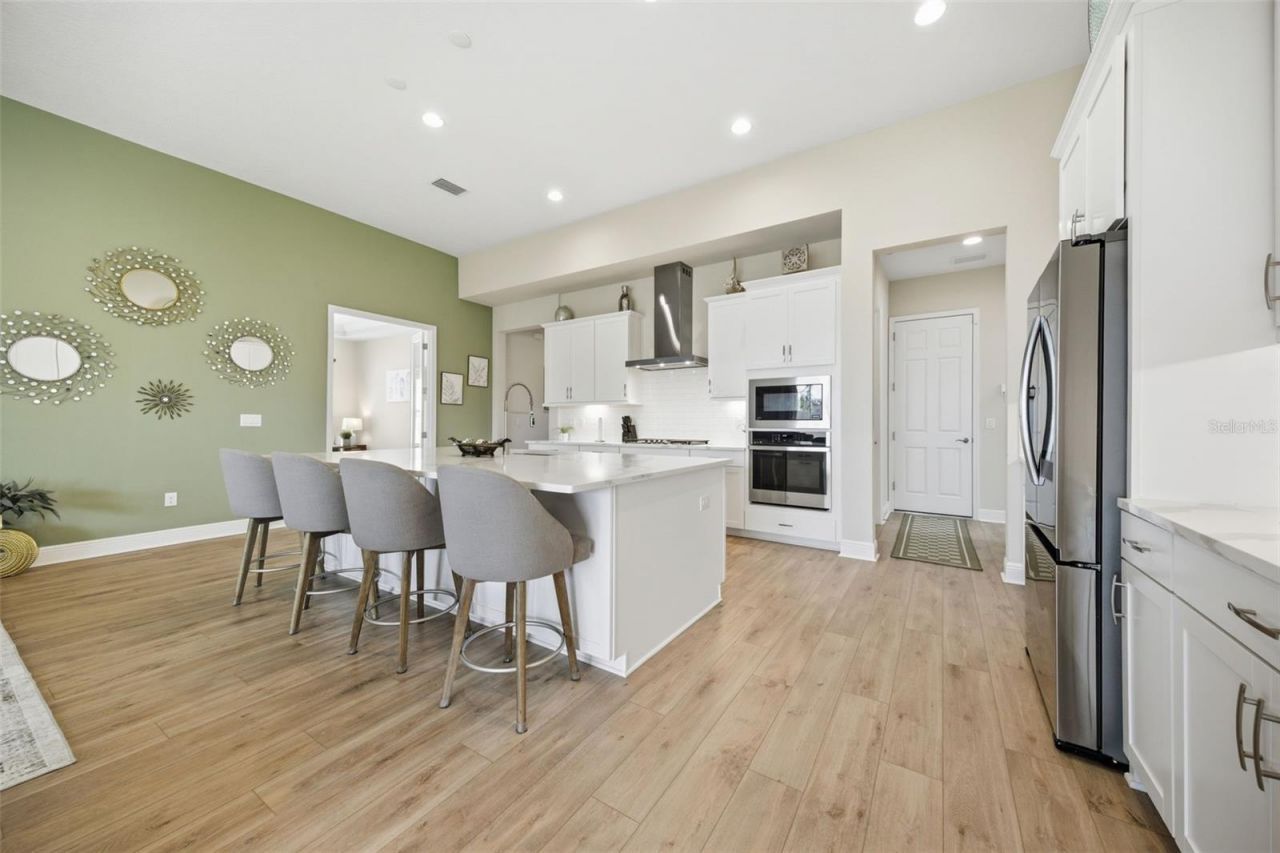 13150 Homestead Lane, Parrish, FL 34219 Photo