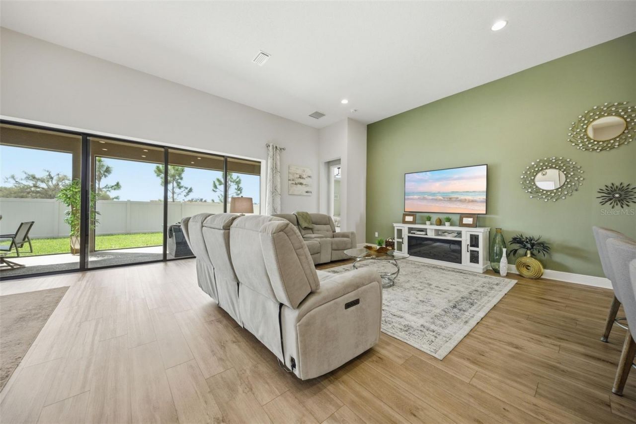 13150 Homestead Lane, Parrish, FL 34219 Photo