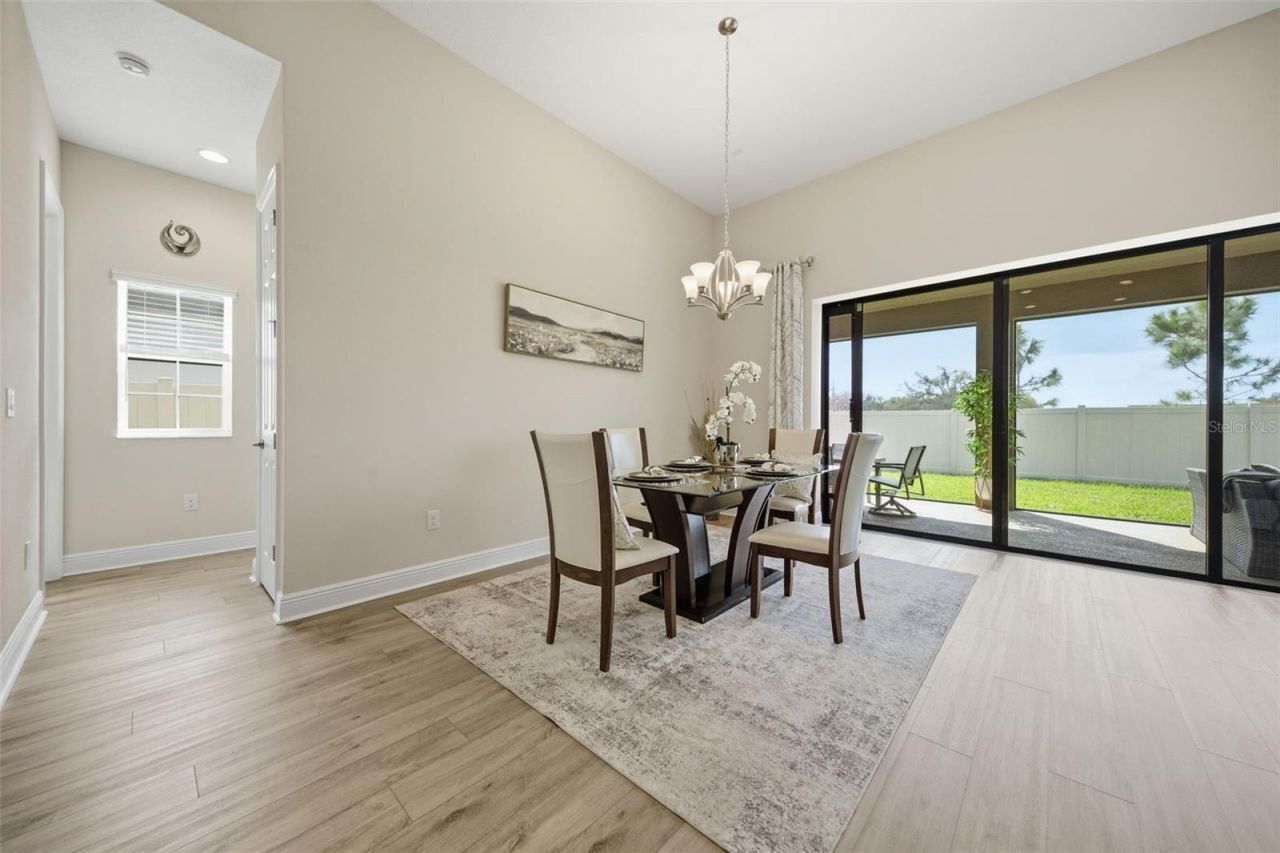 13150 Homestead Lane, Parrish, FL 34219 Photo