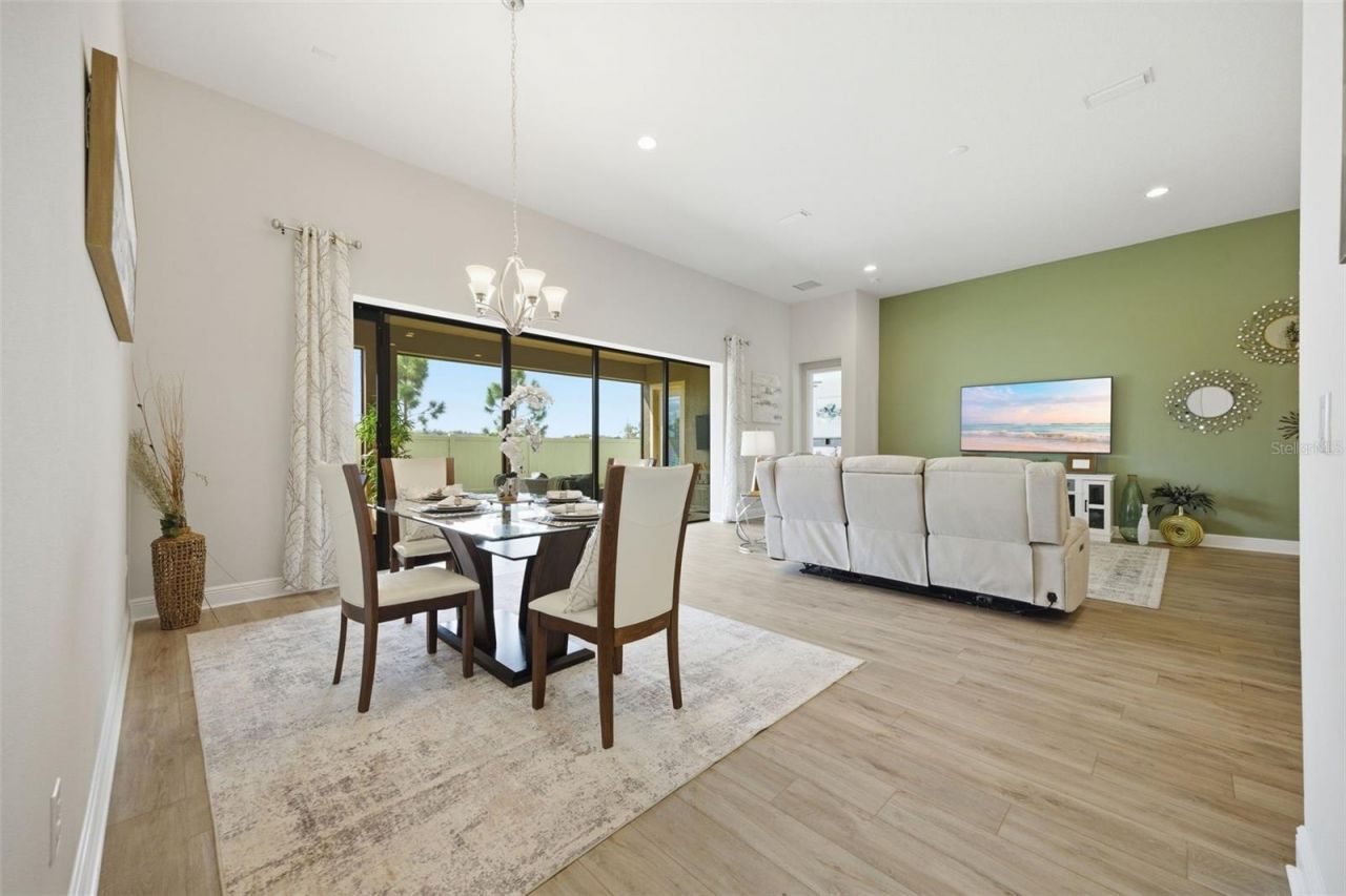 13150 Homestead Lane, Parrish, FL 34219 Photo