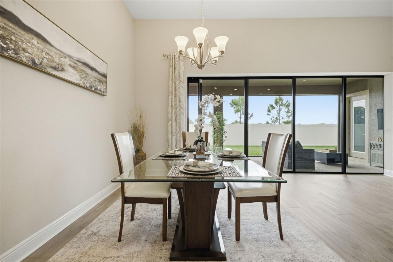 13150 Homestead Lane, Parrish, FL 34219 Photo