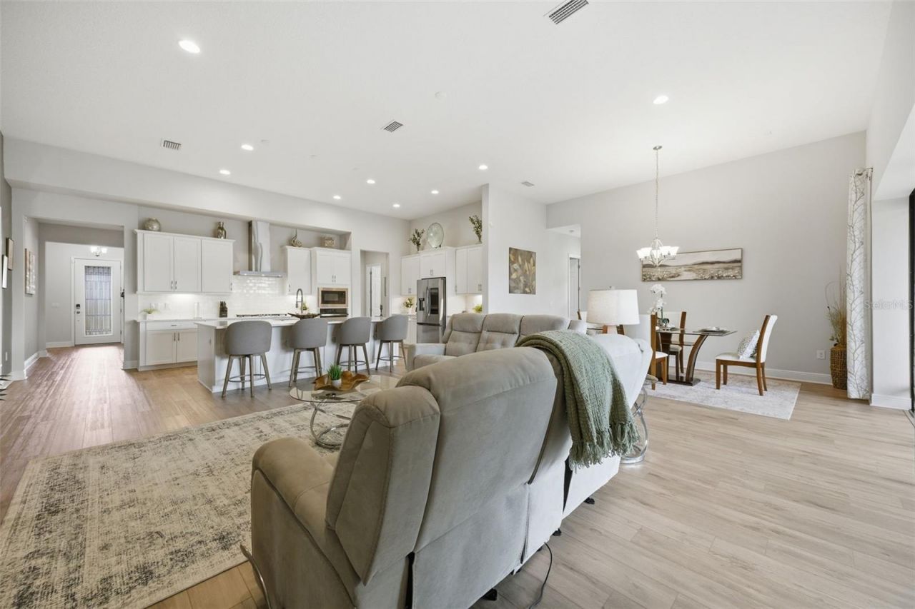 13150 Homestead Lane, Parrish, FL 34219 Photo