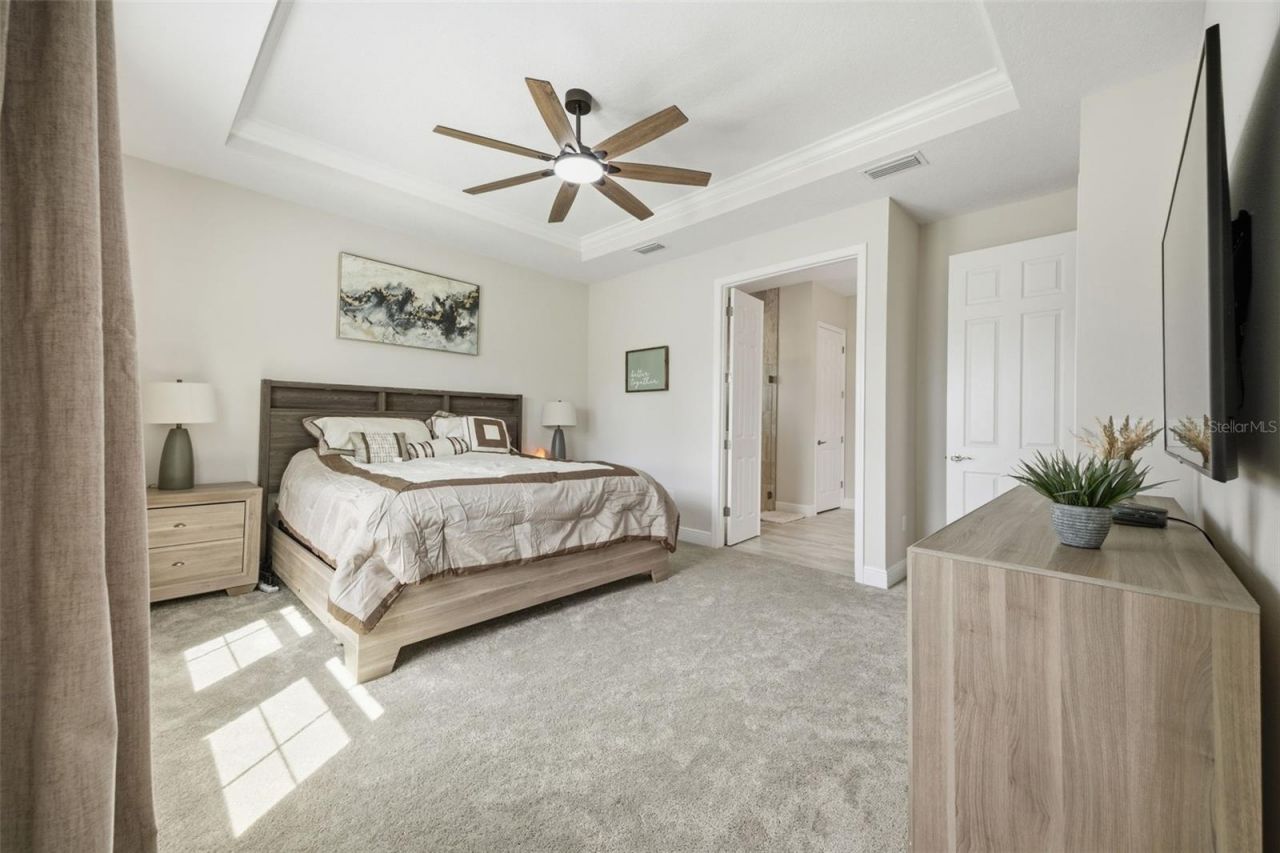 13150 Homestead Lane, Parrish, FL 34219 Photo