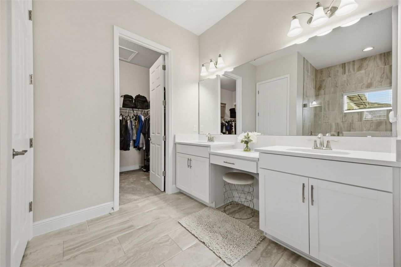 13150 Homestead Lane, Parrish, FL 34219 Photo