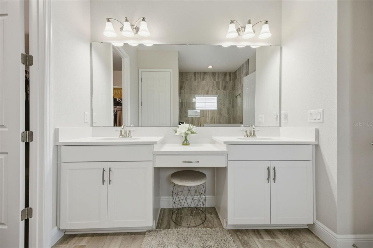 13150 Homestead Lane, Parrish, FL 34219 Photo