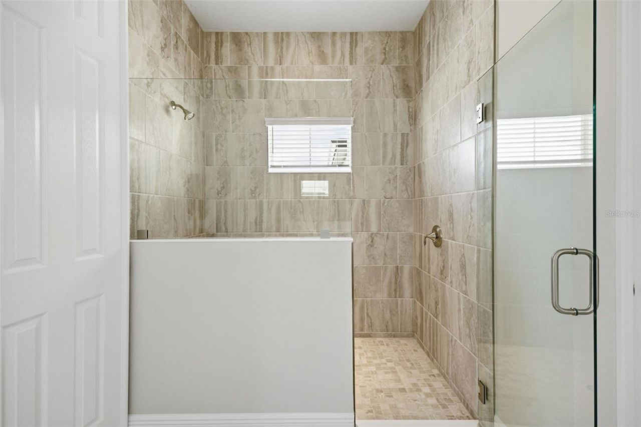 13150 Homestead Lane, Parrish, FL 34219 Photo