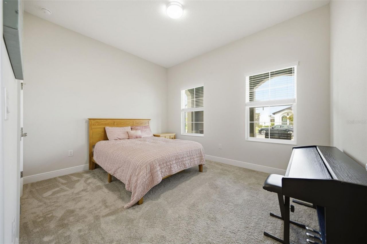 13150 Homestead Lane, Parrish, FL 34219 Photo