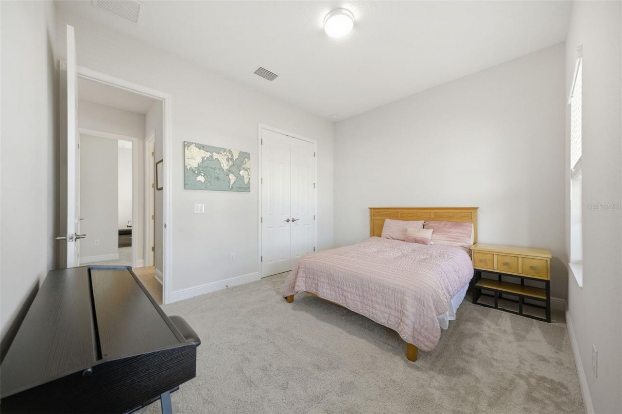 13150 Homestead Lane, Parrish, FL 34219 Photo