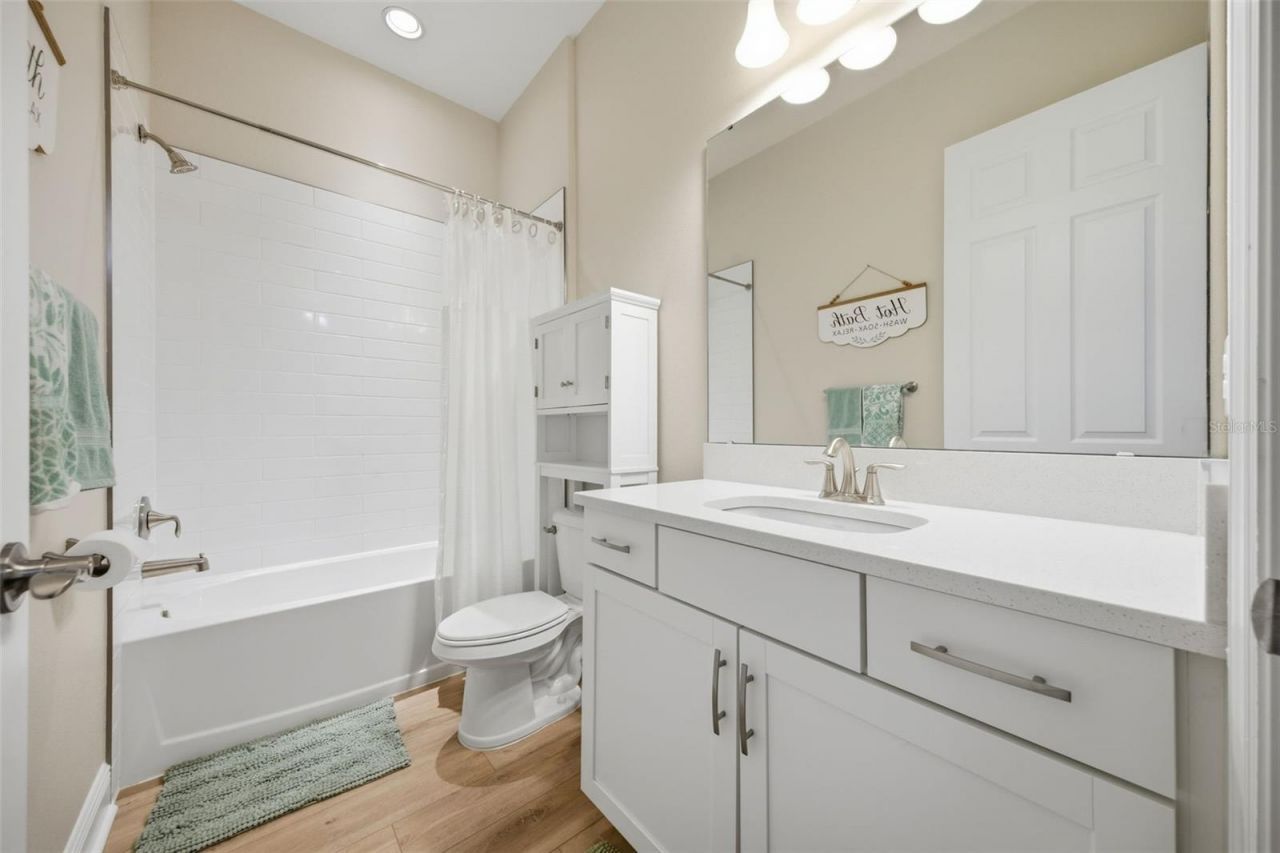 13150 Homestead Lane, Parrish, FL 34219 Photo