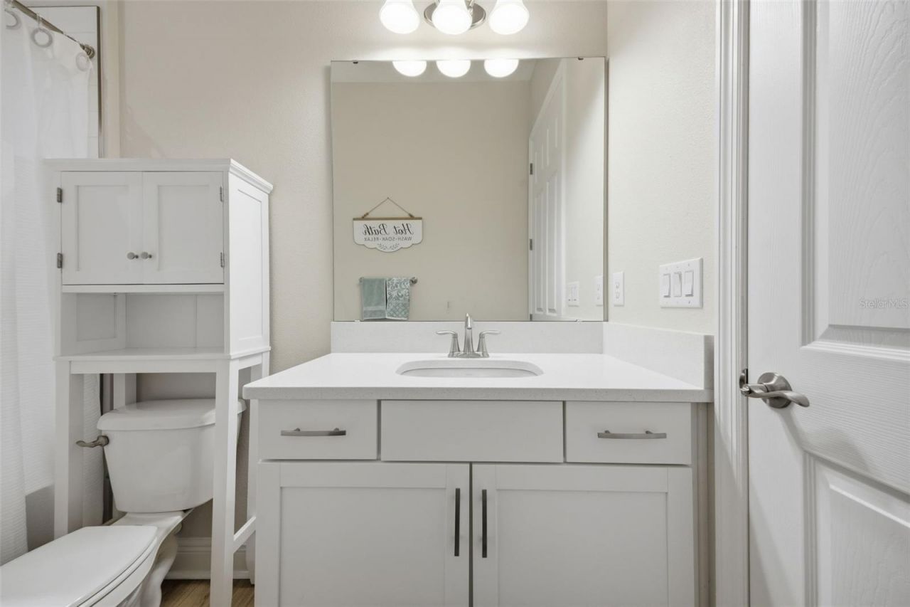 13150 Homestead Lane, Parrish, FL 34219 Photo