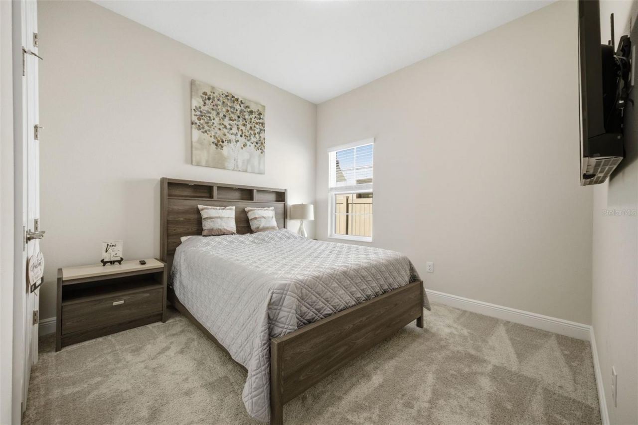 13150 Homestead Lane, Parrish, FL 34219 Photo