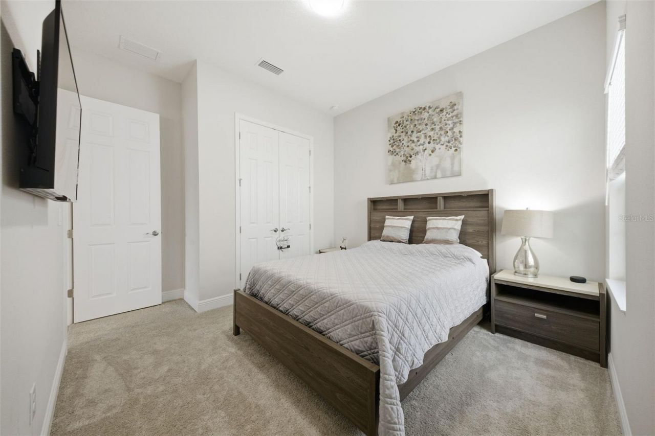 13150 Homestead Lane, Parrish, FL 34219 Photo