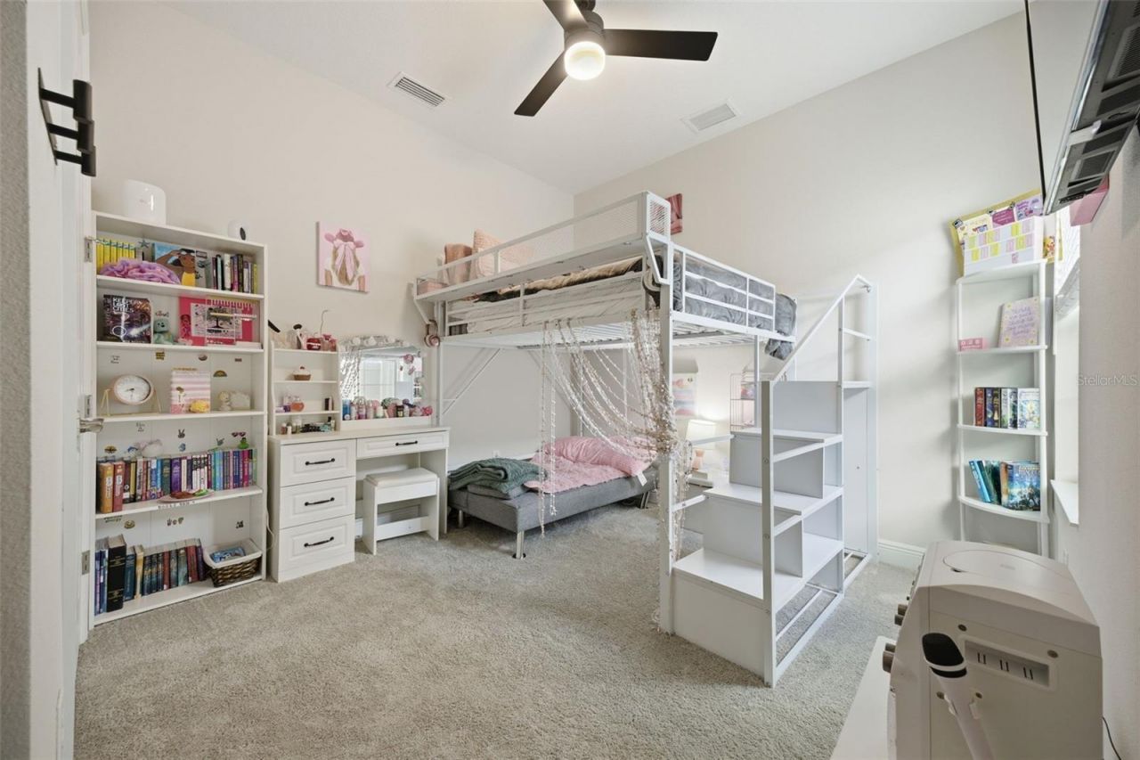 13150 Homestead Lane, Parrish, FL 34219 Photo