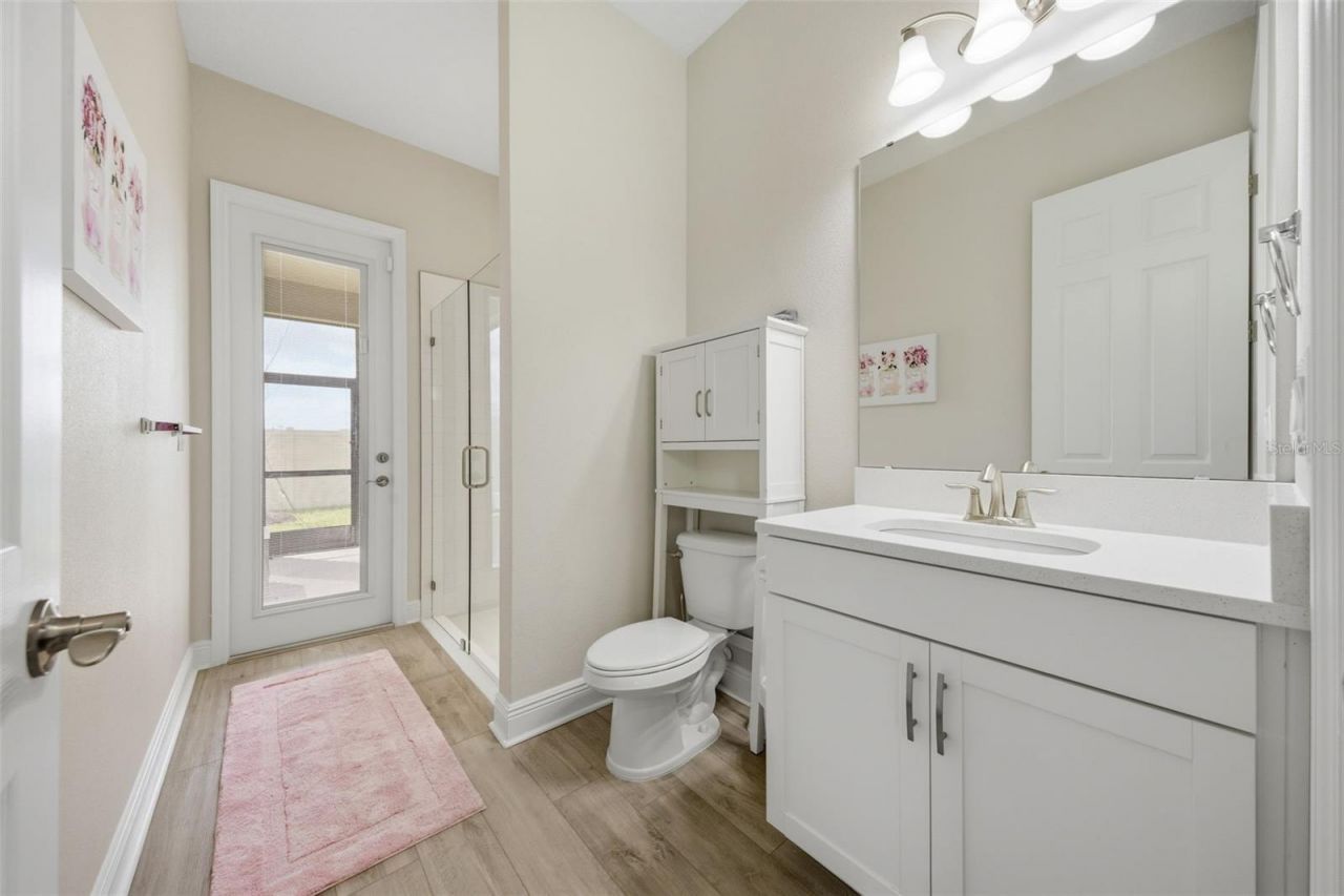 13150 Homestead Lane, Parrish, FL 34219 Photo