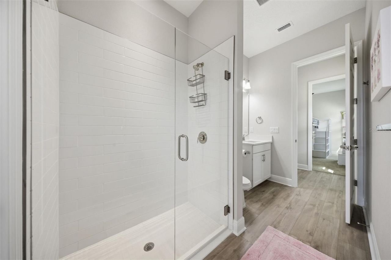 13150 Homestead Lane, Parrish, FL 34219 Photo