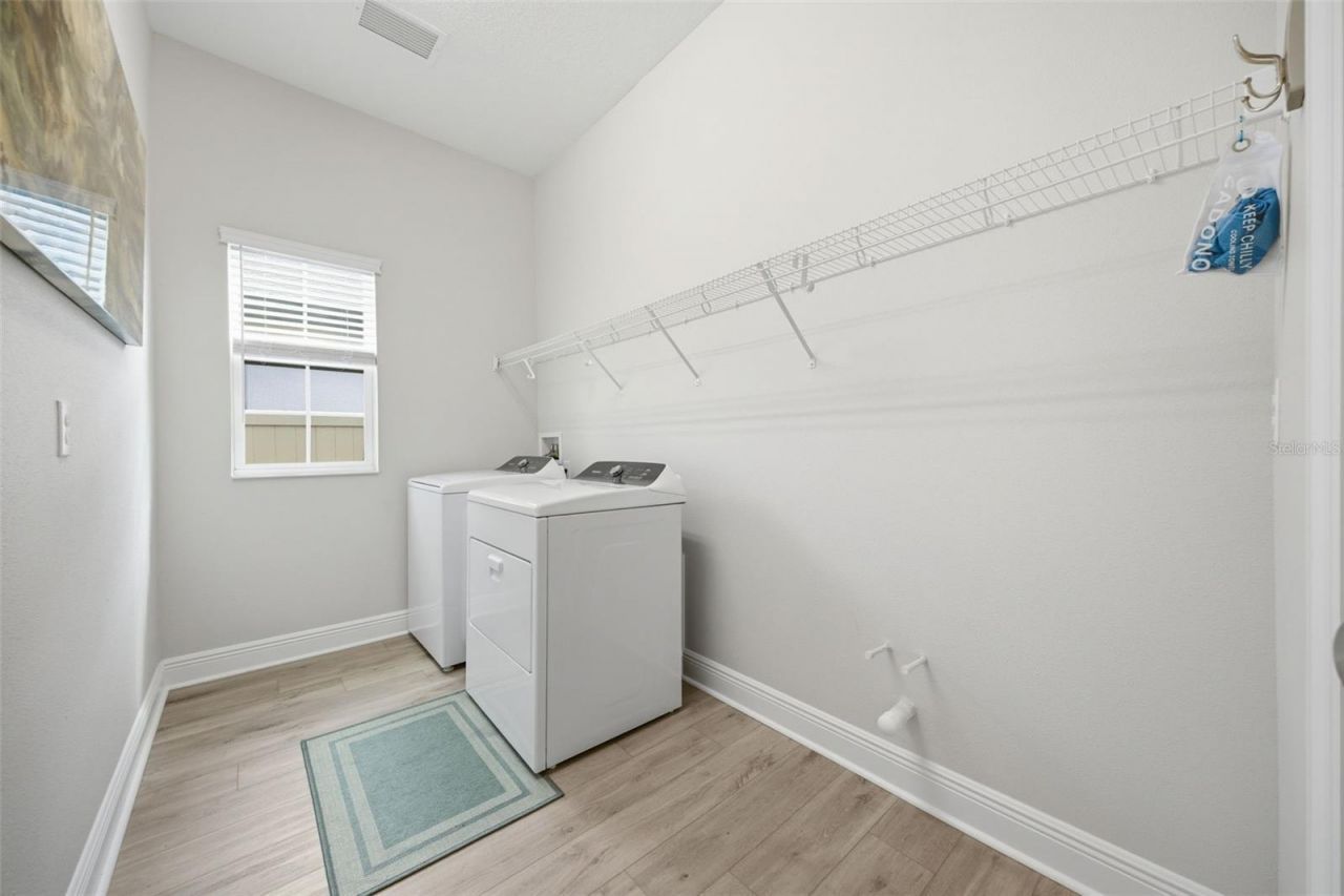 13150 Homestead Lane, Parrish, FL 34219 Photo