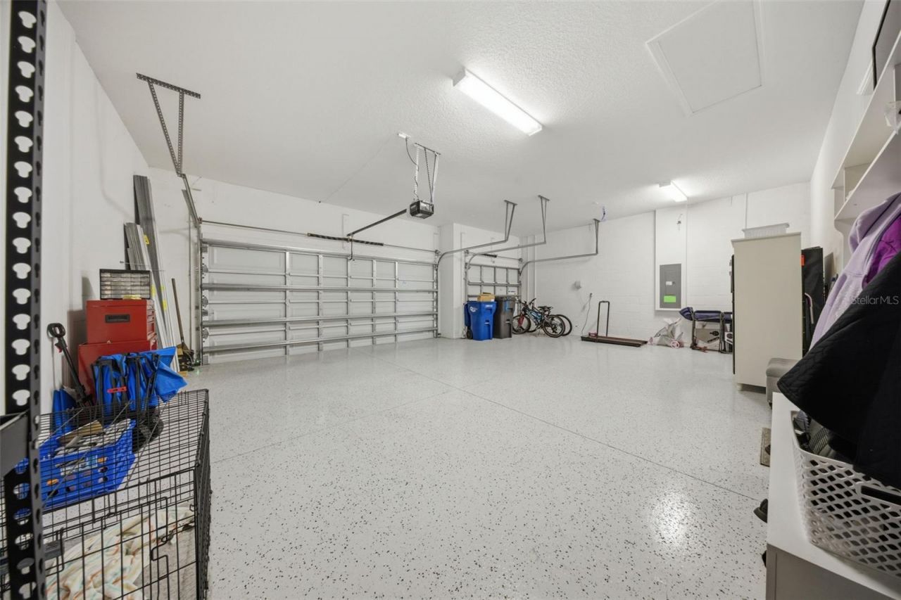 13150 Homestead Lane, Parrish, FL 34219 Photo