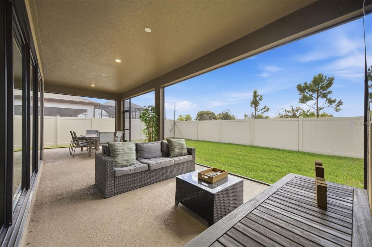 13150 Homestead Lane, Parrish, FL 34219 Photo