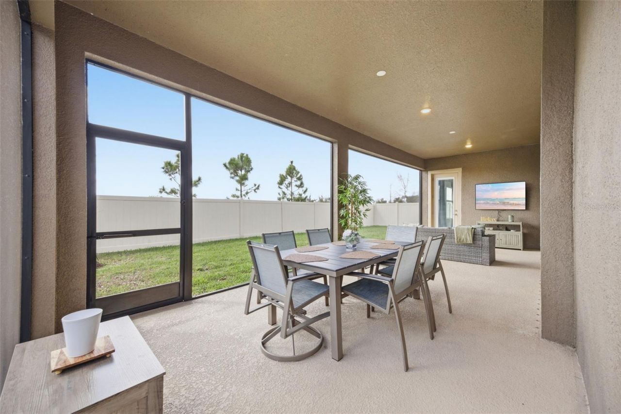 13150 Homestead Lane, Parrish, FL 34219 Photo