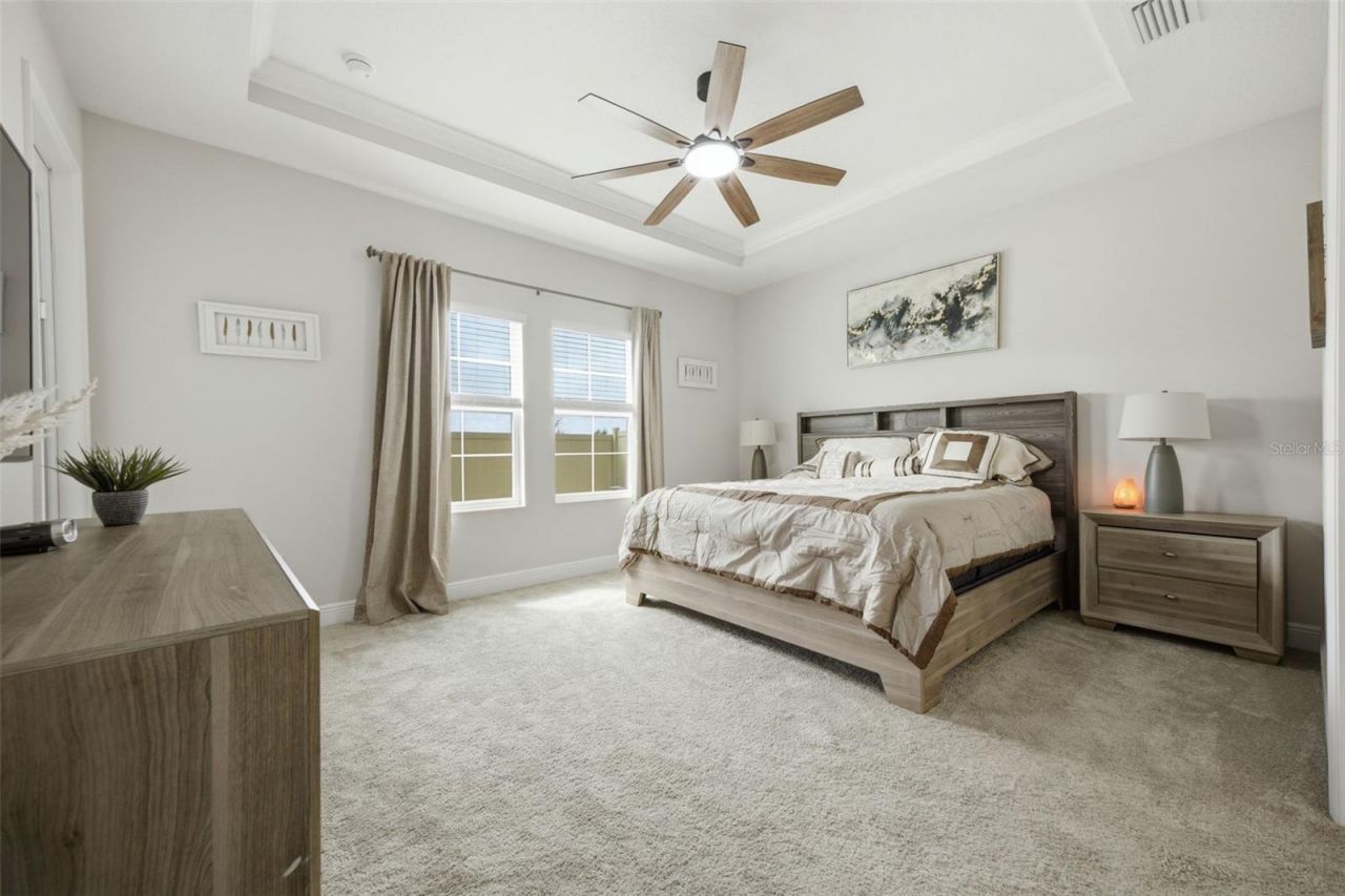 13150 Homestead Lane, Parrish, FL 34219 Photo