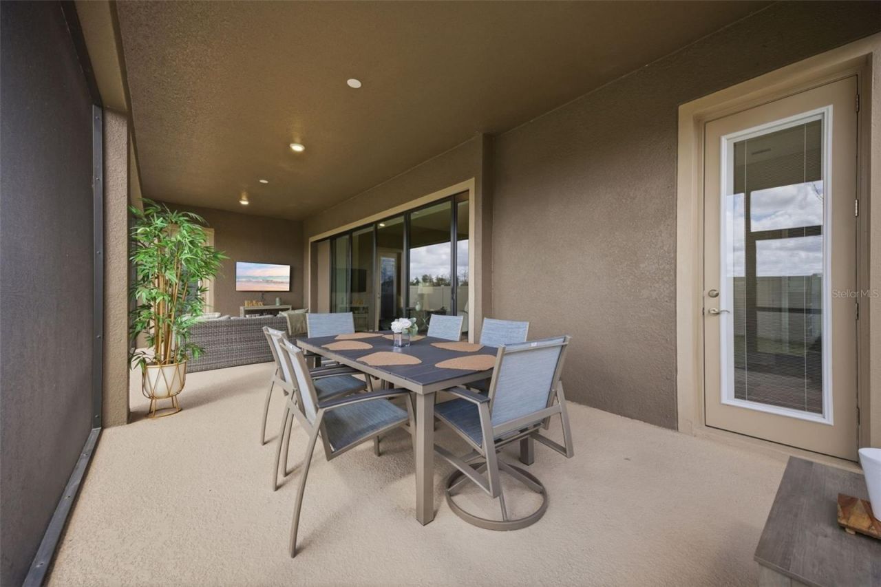 13150 Homestead Lane, Parrish, FL 34219 Photo