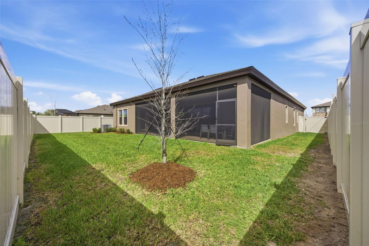 13150 Homestead Lane, Parrish, FL 34219 Photo