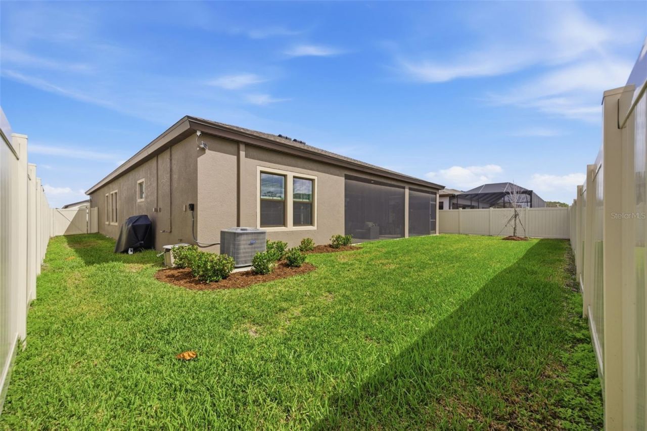 13150 Homestead Lane, Parrish, FL 34219 Photo