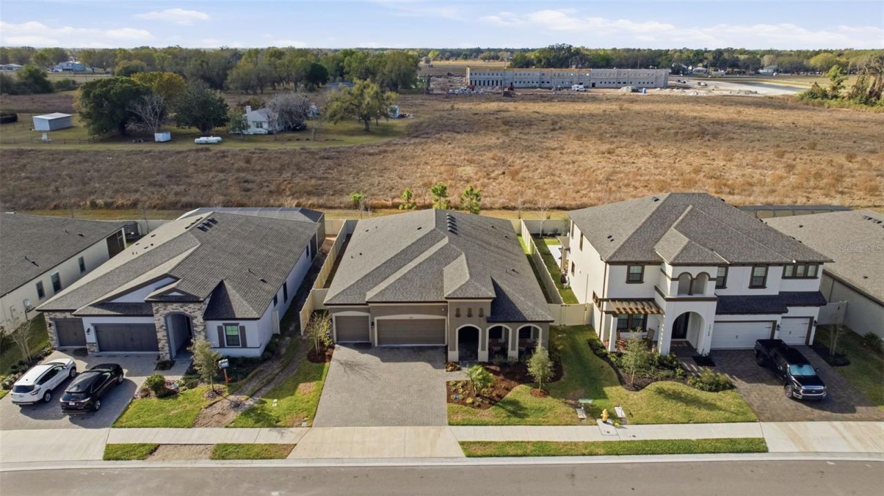 13150 Homestead Lane, Parrish, FL 34219 Photo