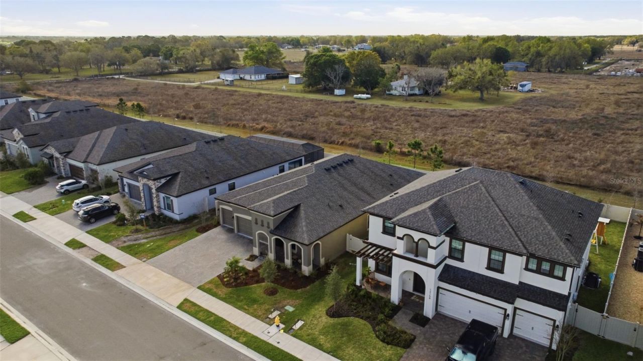 13150 Homestead Lane, Parrish, FL 34219 Photo