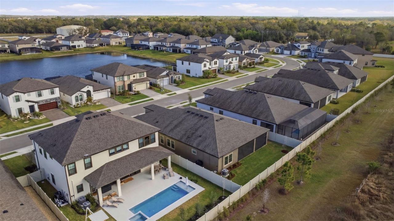 13150 Homestead Lane, Parrish, FL 34219 Photo