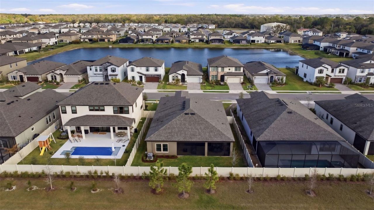 13150 Homestead Lane, Parrish, FL 34219 Photo