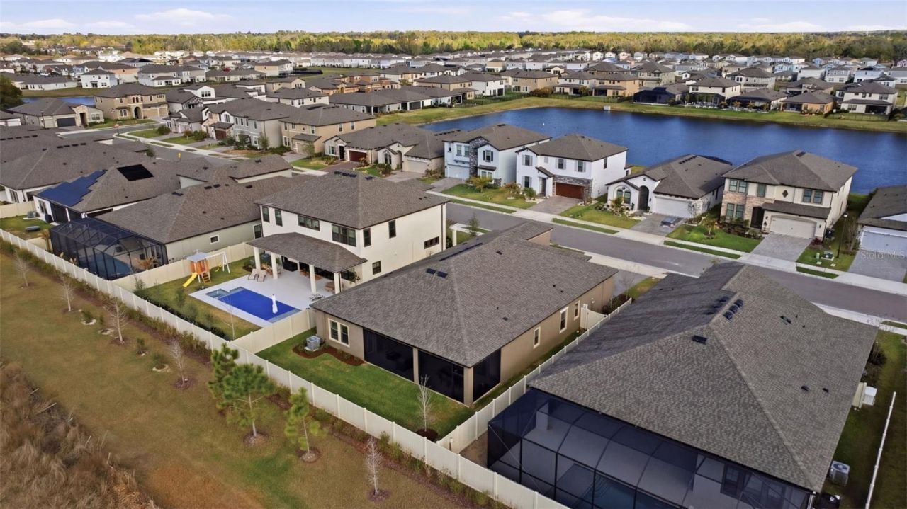 13150 Homestead Lane, Parrish, FL 34219 Photo