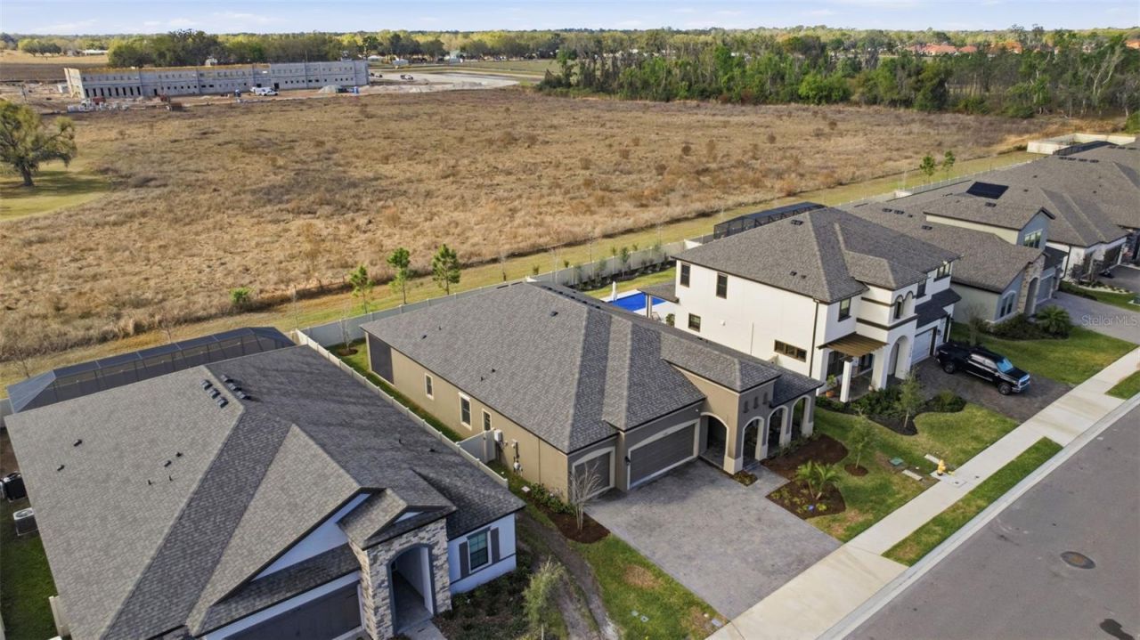 13150 Homestead Lane, Parrish, FL 34219 Photo