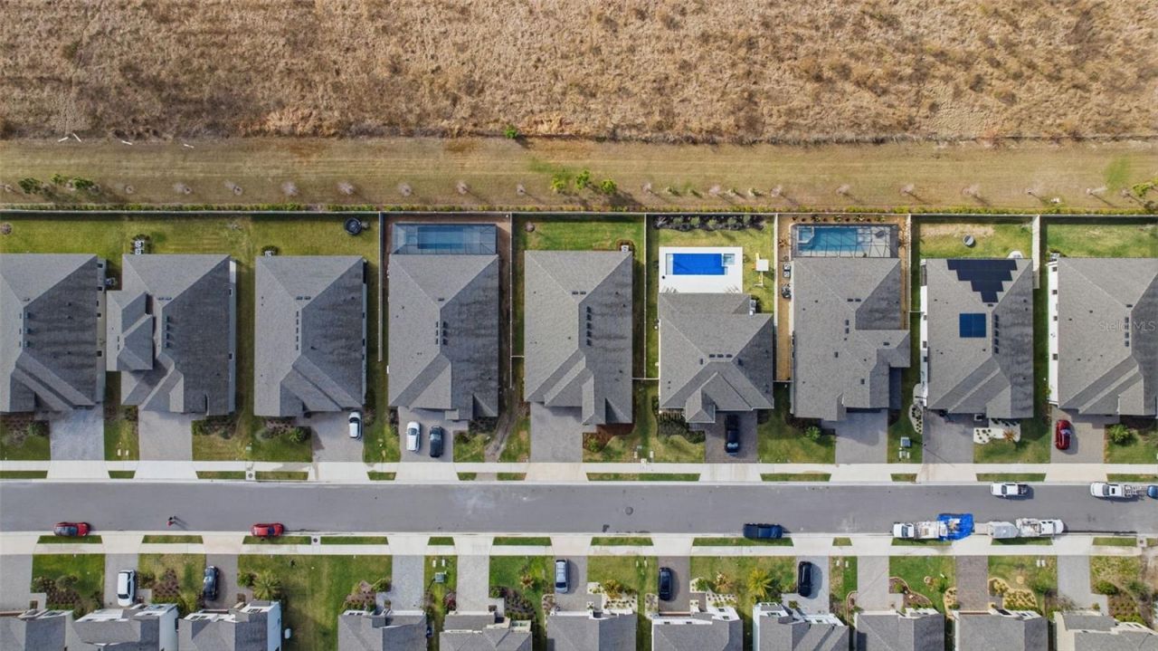 13150 Homestead Lane, Parrish, FL 34219 Photo