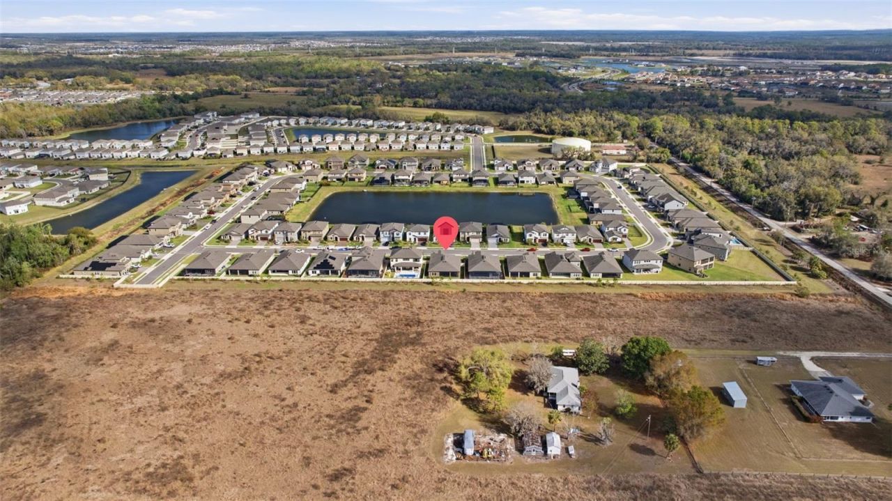 13150 Homestead Lane, Parrish, FL 34219 Photo