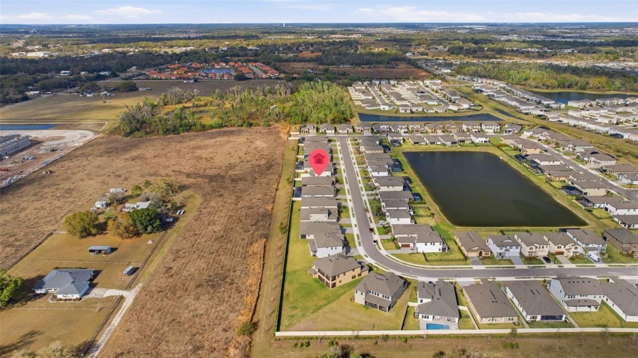 13150 Homestead Lane, Parrish, FL 34219 Photo