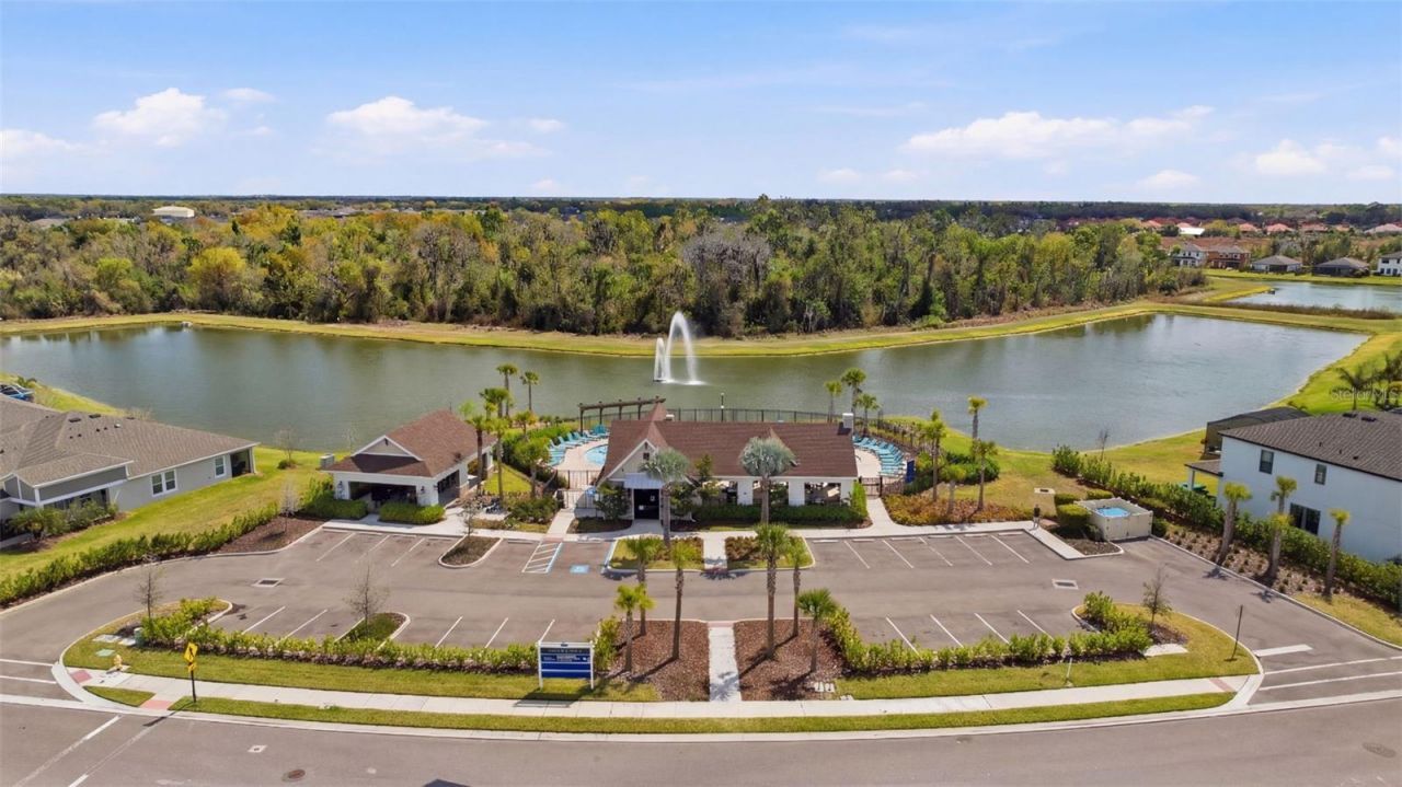 13150 Homestead Lane, Parrish, FL 34219 Photo